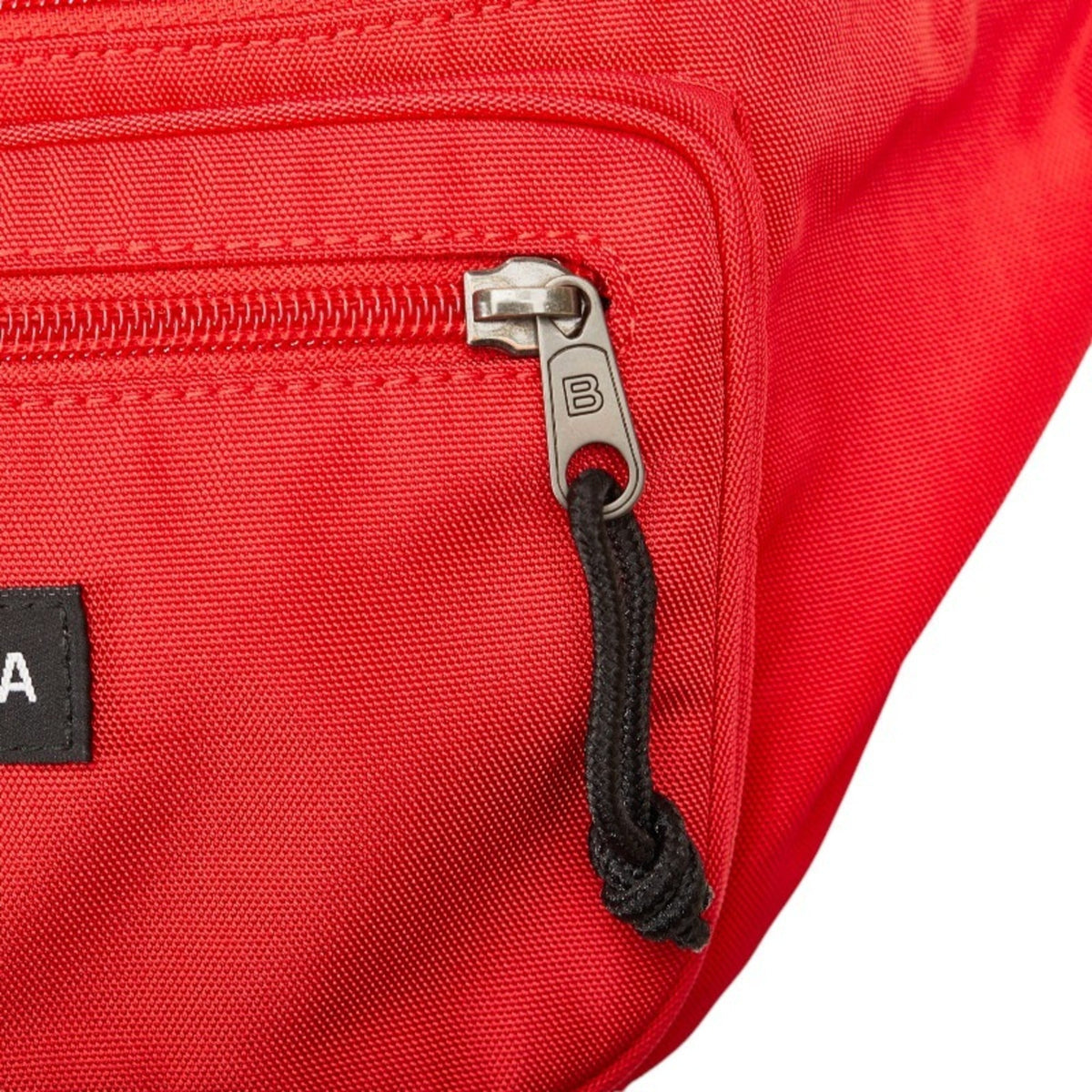 balenciaga Shoulder Bag
