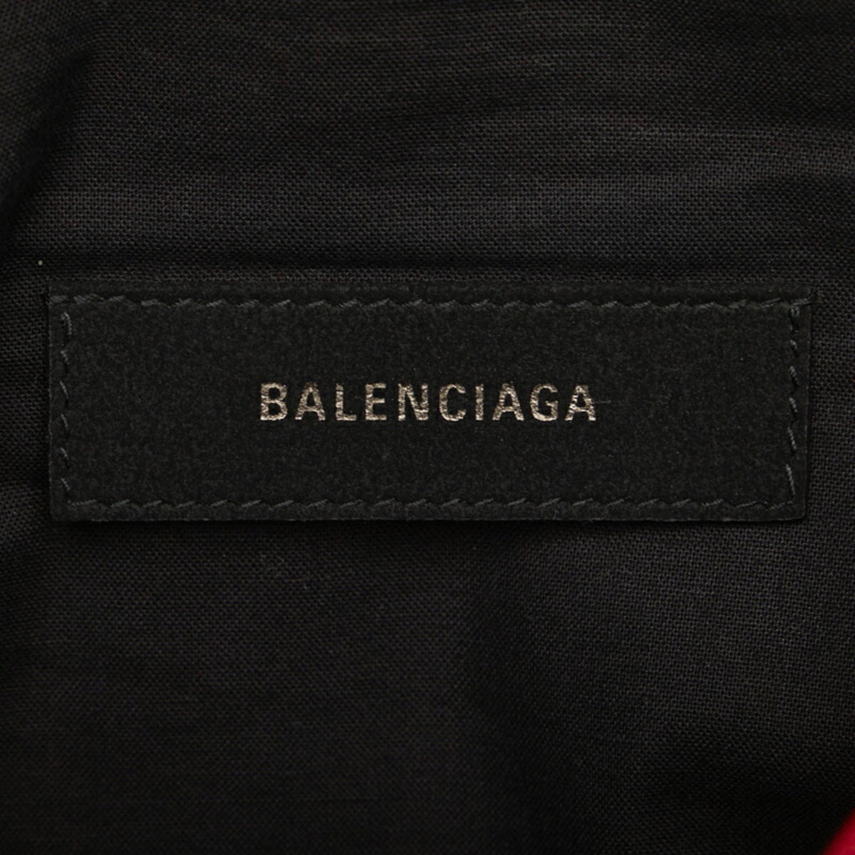 balenciaga Shoulder Bag