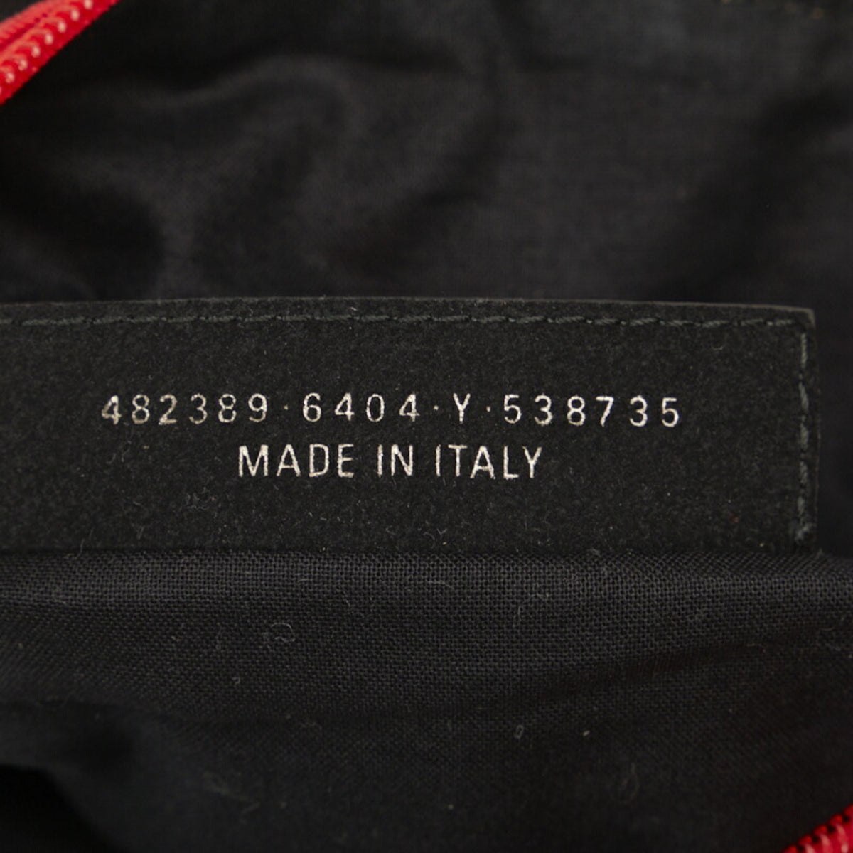 balenciaga Shoulder Bag
