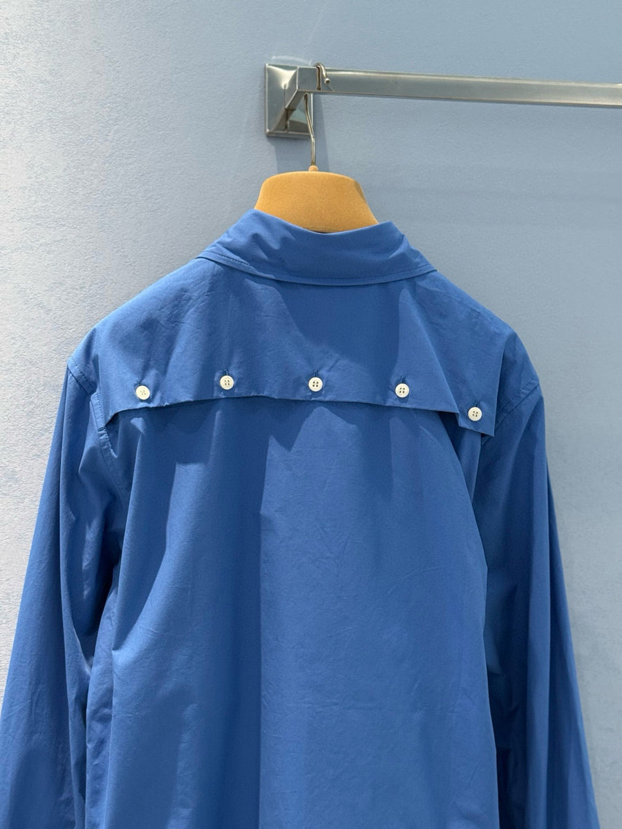 MIU M SHIRT