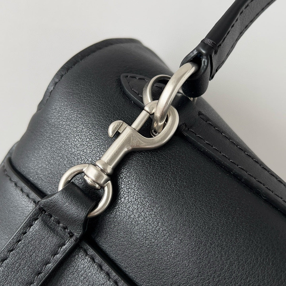 BAL MEDIUM RODEO BAG