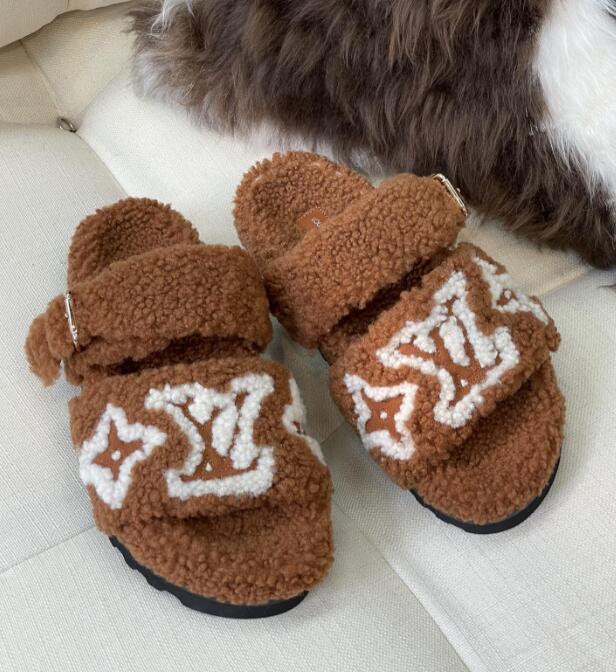 Mila's Edit - LOV Women Shoes - 724