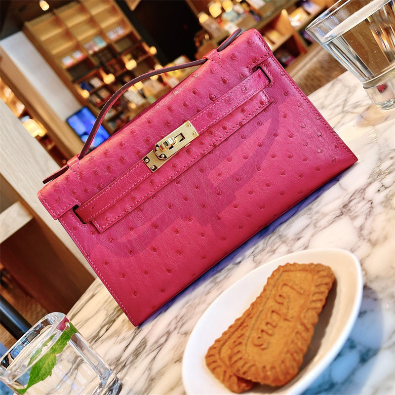 PHA - HMS Bags - 044
