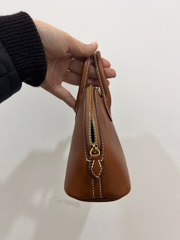 PHA - HMS Bags - 1334