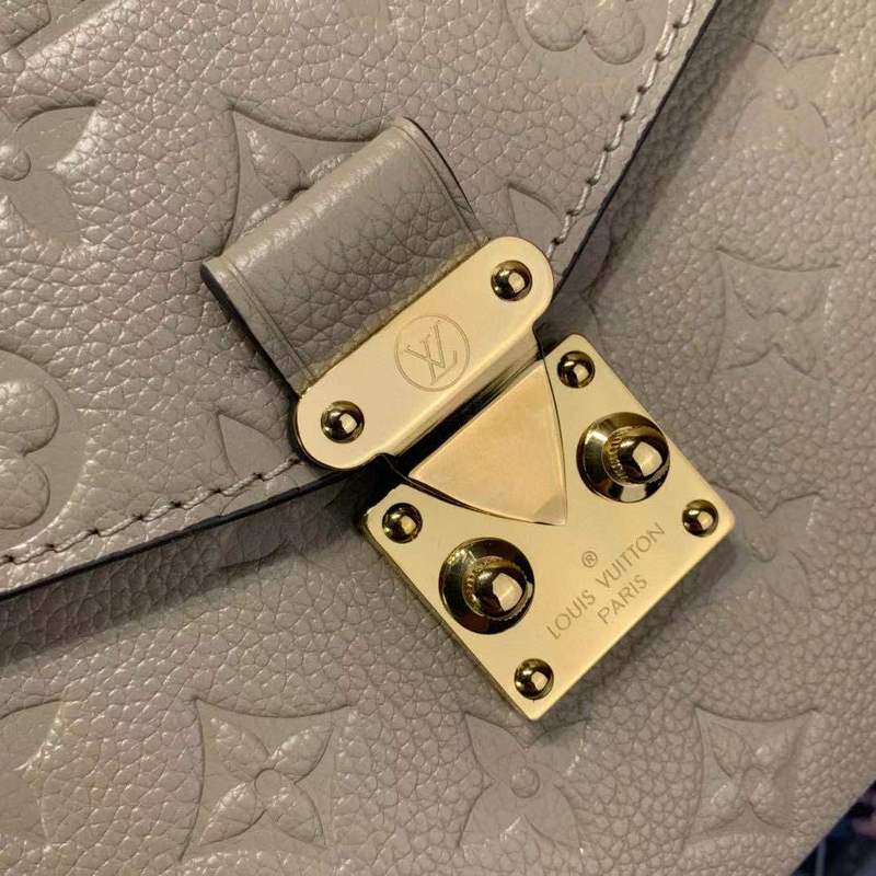 LOV2 Bags - Luxurious Bags  684
