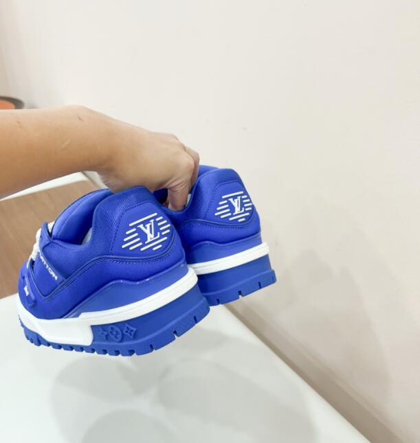 Mila's Edit - LOV Women Shoes - 311