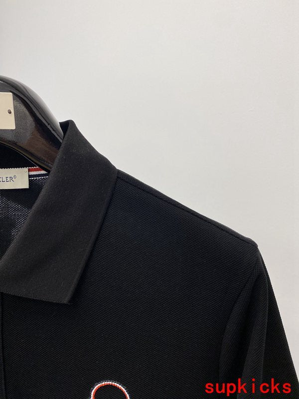 Moncler Luxury Cloth
