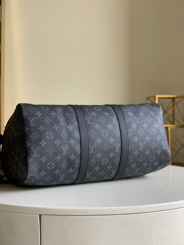 I W Fashion Lu-Vi bags - 17753