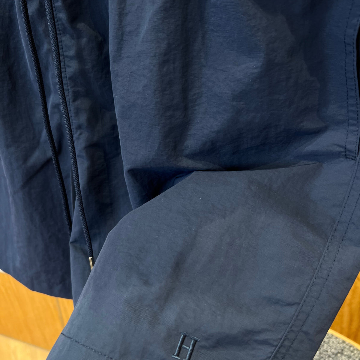 HERM SHORTS