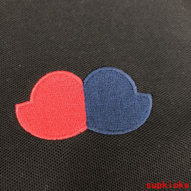 Moncler Luxury Cloth
