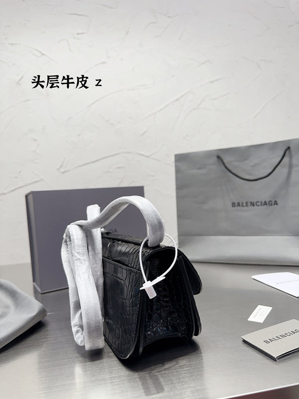 PHA Fashion - BGA Bags - 1576