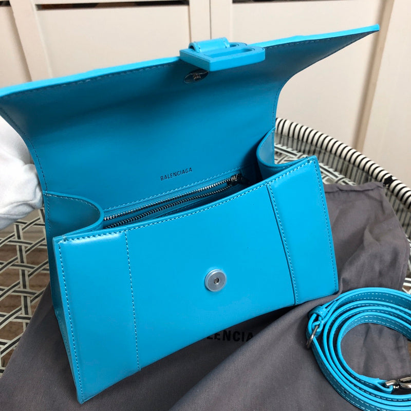 PHA - BG Bags - 020
