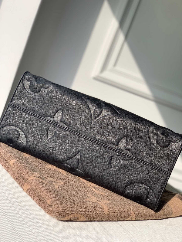 I W Fashion Lu-Vi bags - 17775