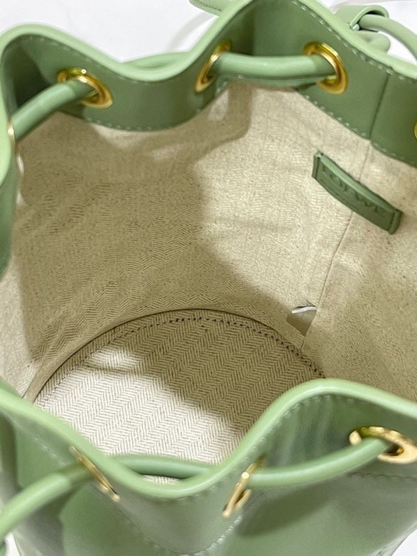 PHA - LWO Bags - 165