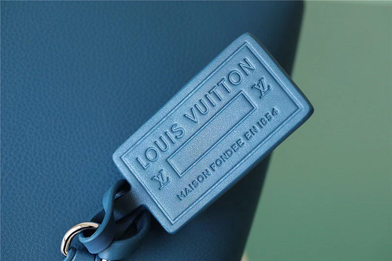 I W Fashion Lu-Vi bags - 10749
