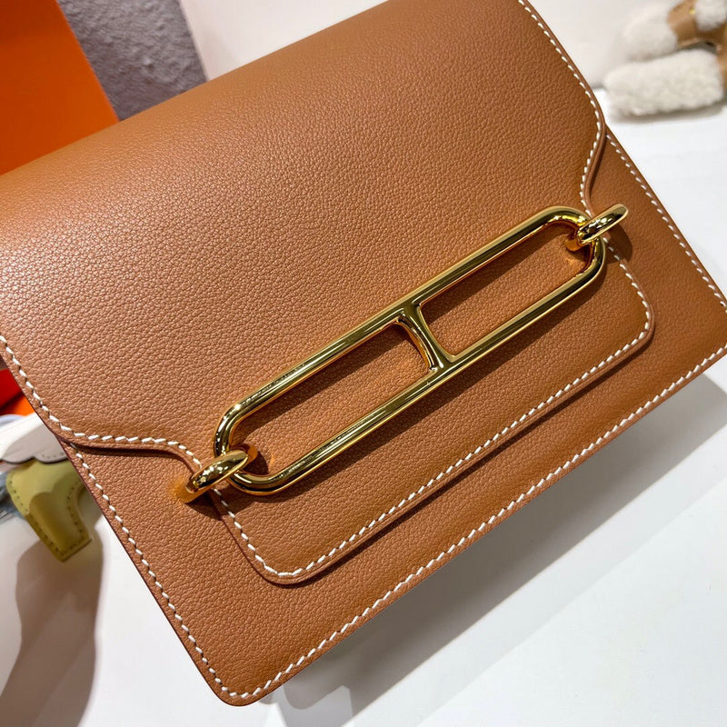 PHA - HMS Bags - 1691