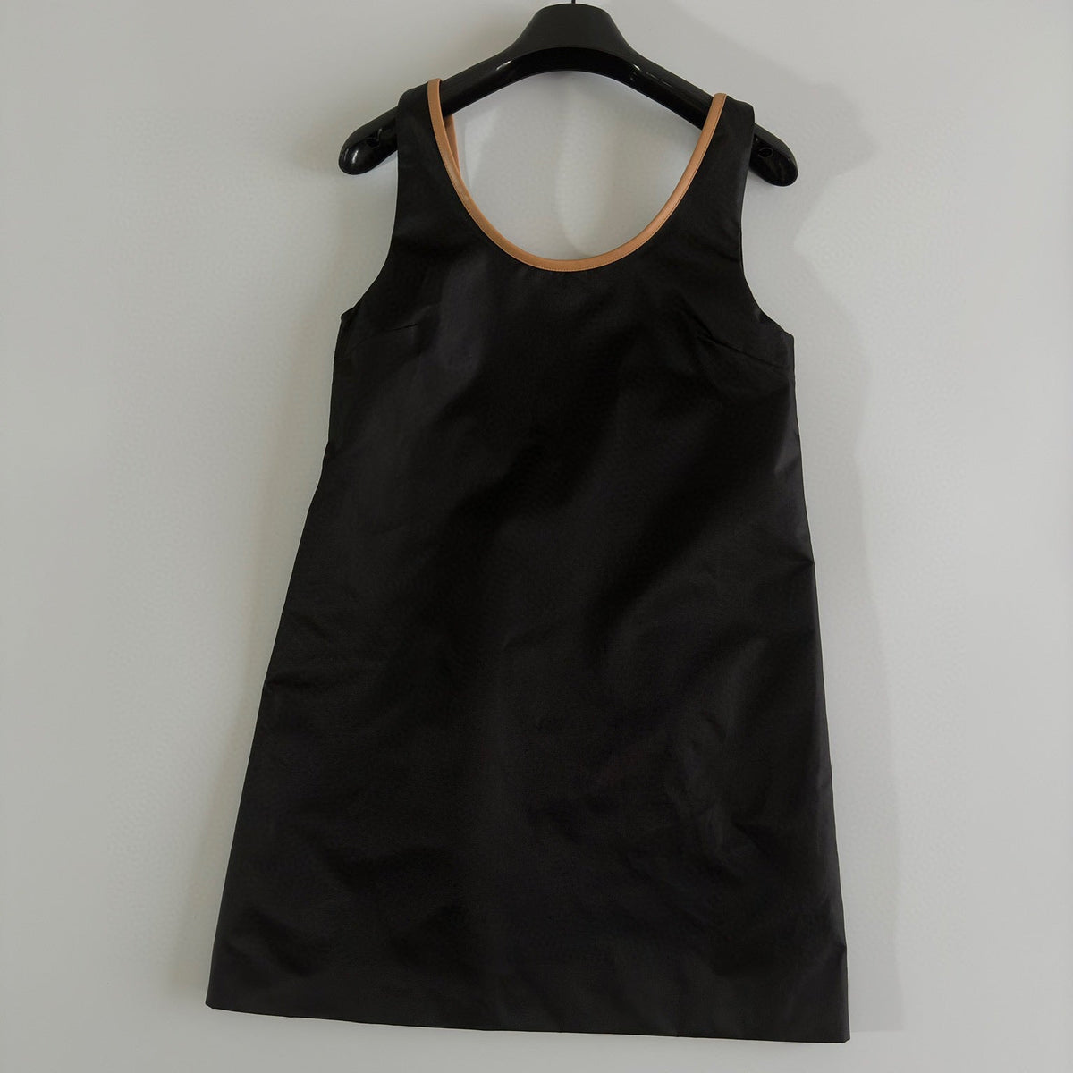 PD DRESS