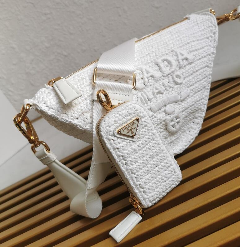 Mila's Edit - PD Bags - 026