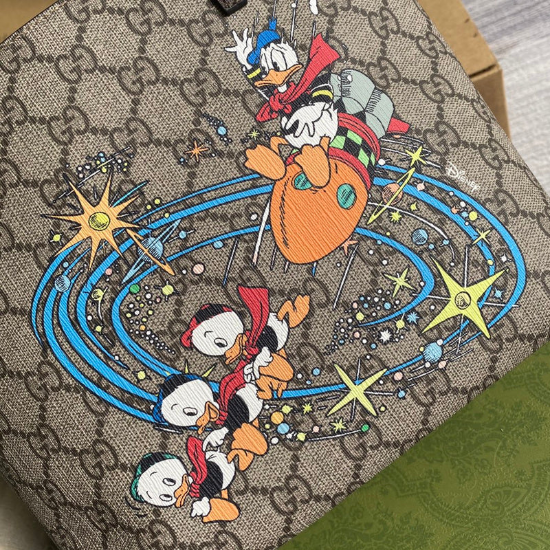 PHA - GUKI Bags - 2252