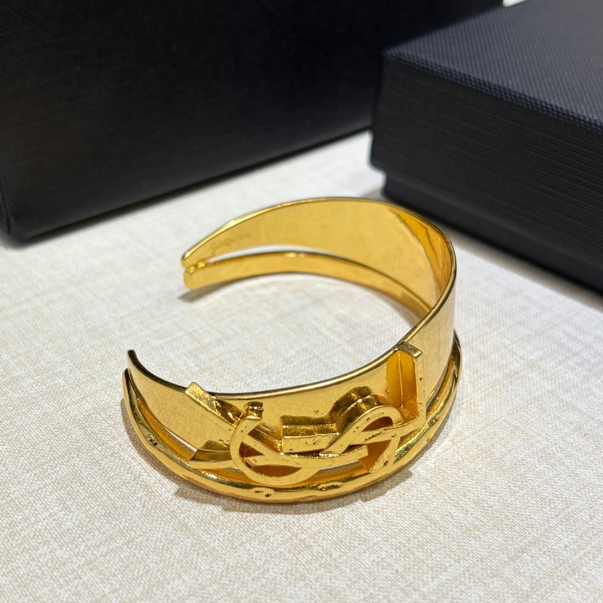 SL BRACELET