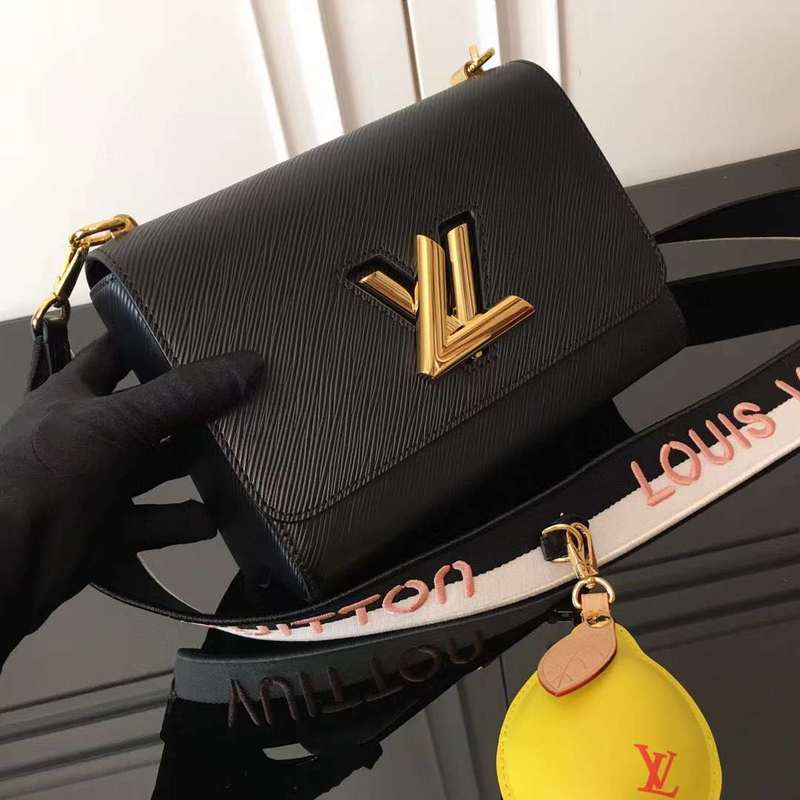 LOV2 Bags - Luxurious Bags  457