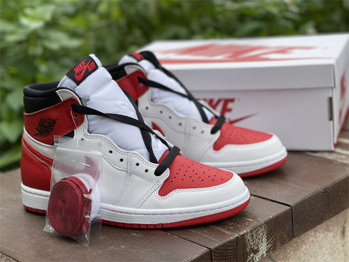 Nike Luxury Shoes