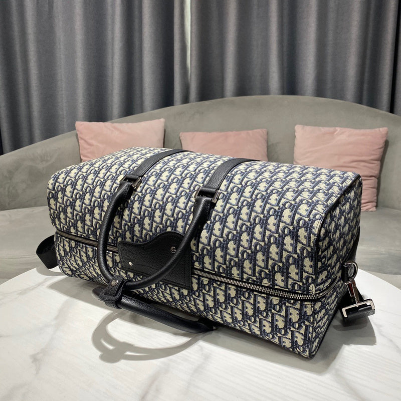 PHA - DOR Bags - 486
