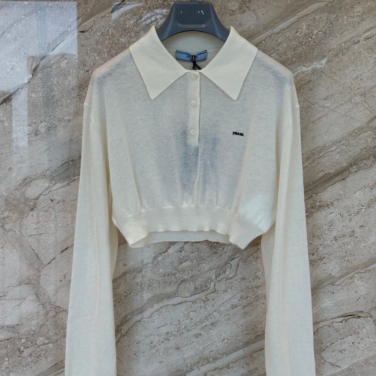 PD POLO SHIRT