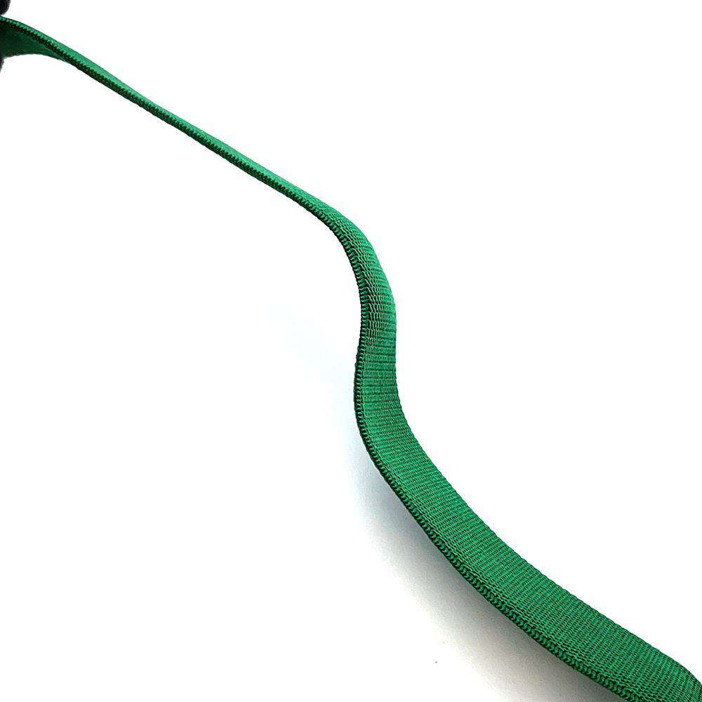 GUCCI Children's Crossbody Bag Multicolor 502095 Nylon