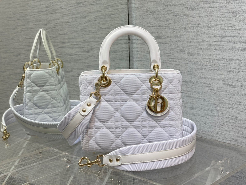 PHA - DOR Bags - 439