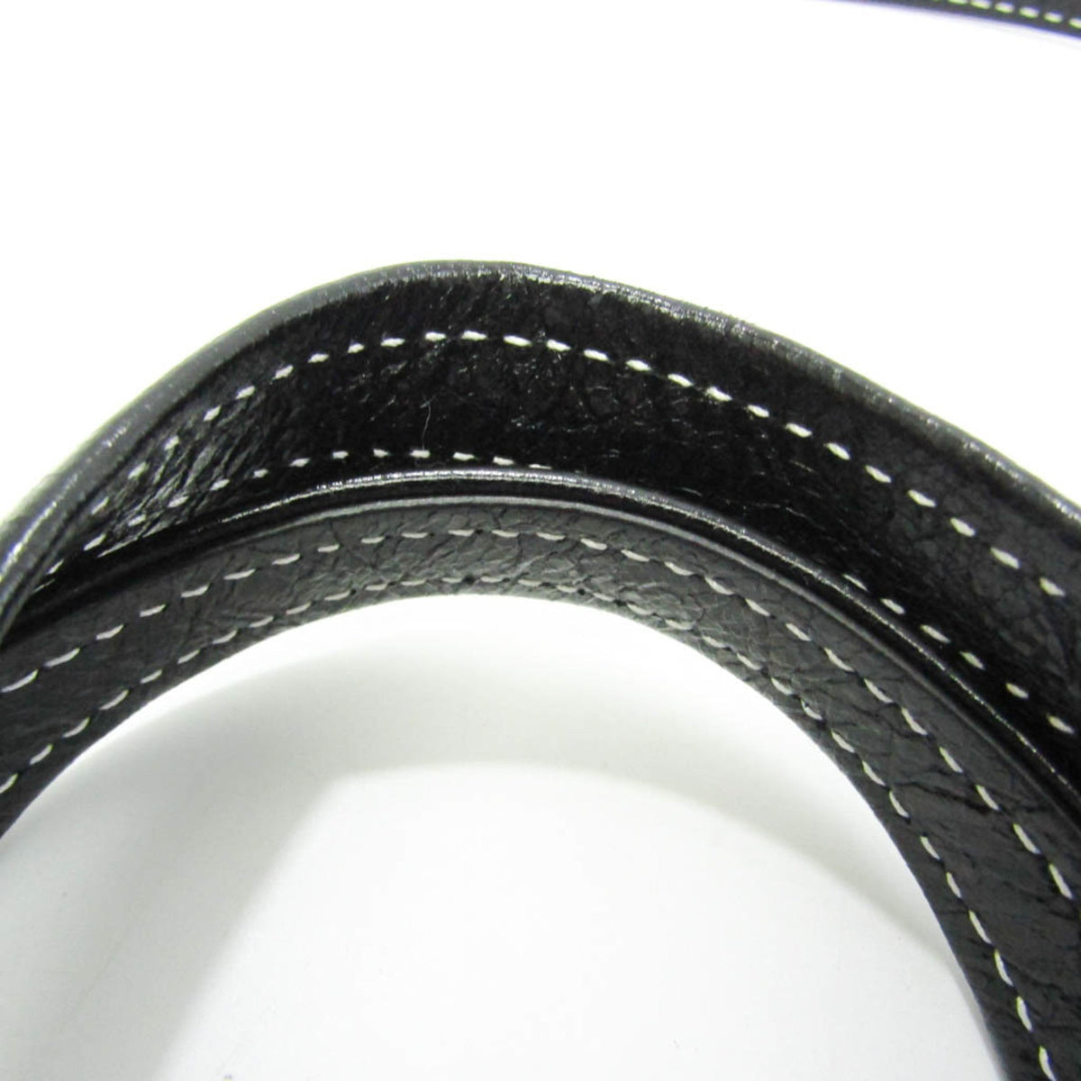 balenciaga Barbes Handbag