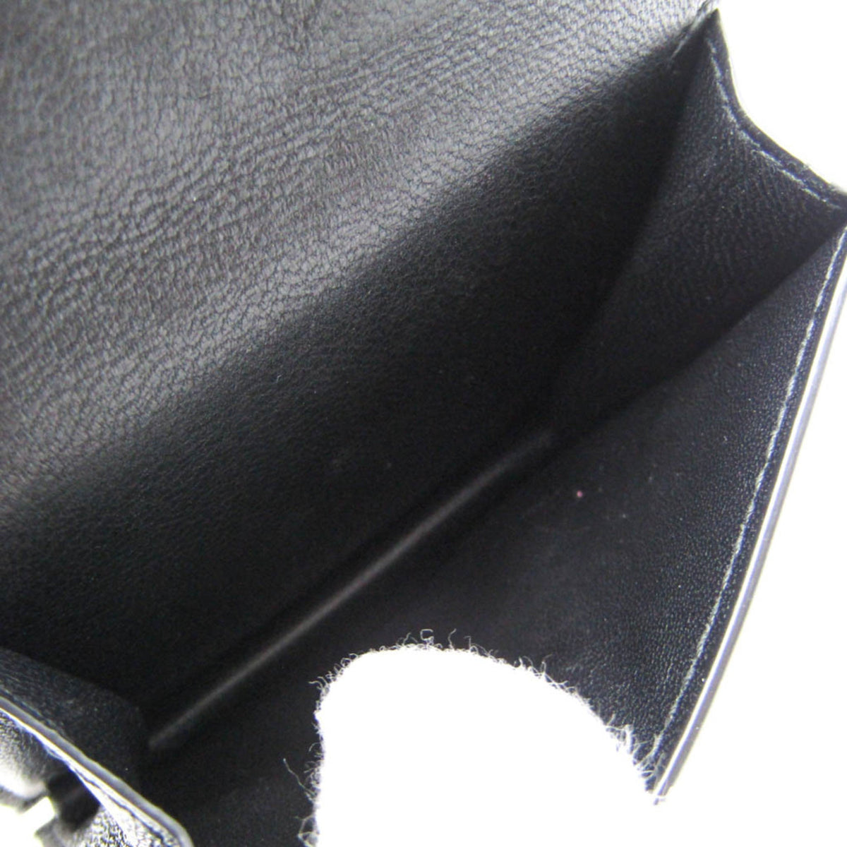 balenciaga Papier Wallet