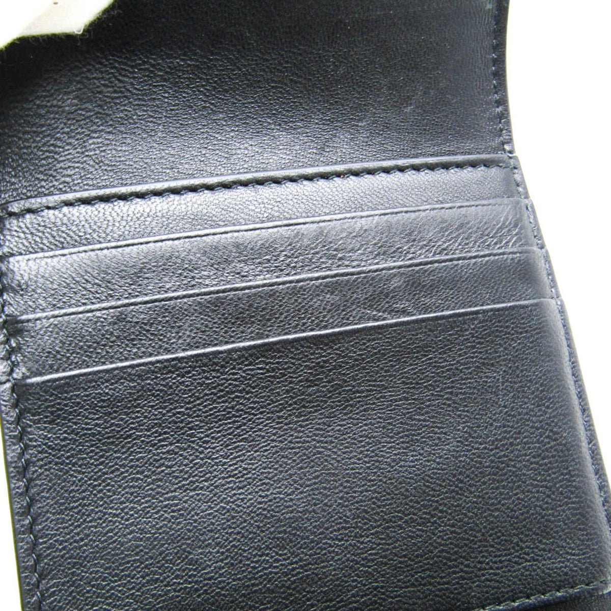 balenciaga Papier Wallet