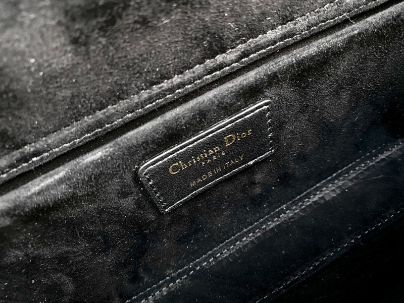 ENT - DOR Bags - 523