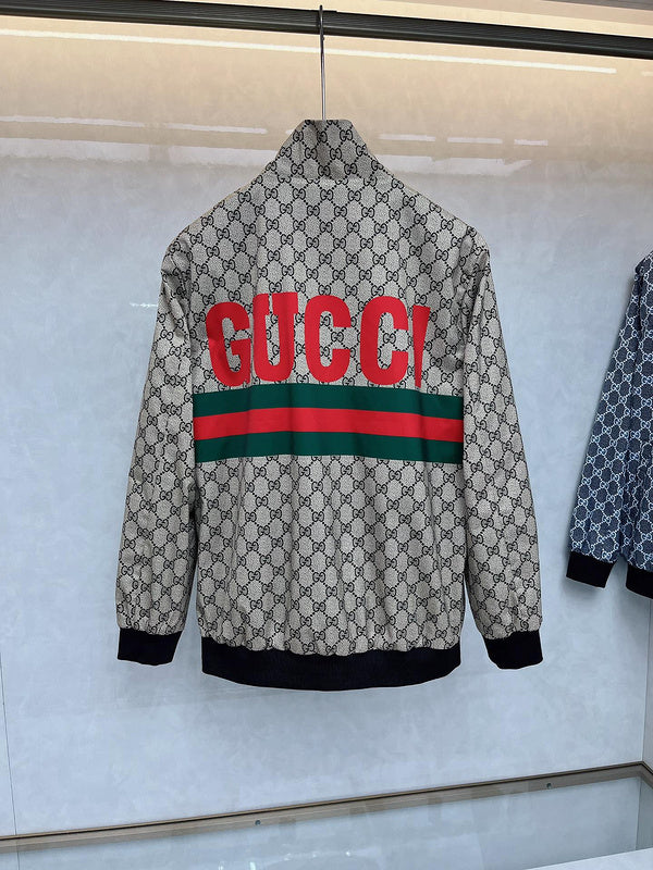 Gucci Clothes