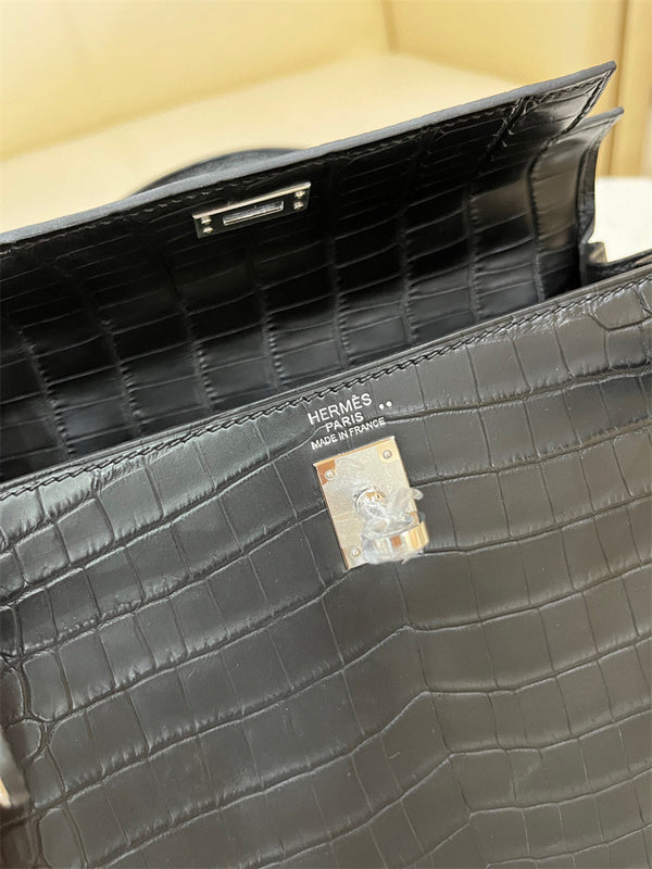 PHA - HMS Bags - 1260