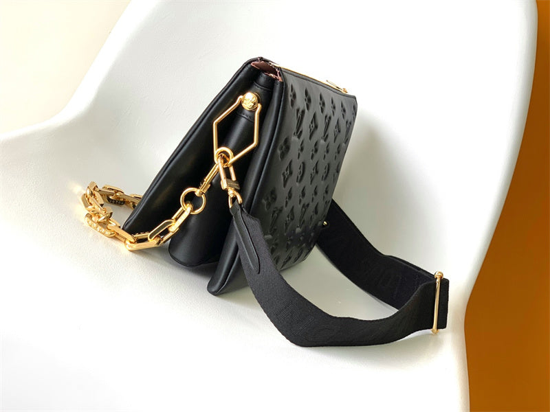 PHA - LOV Bags - 258