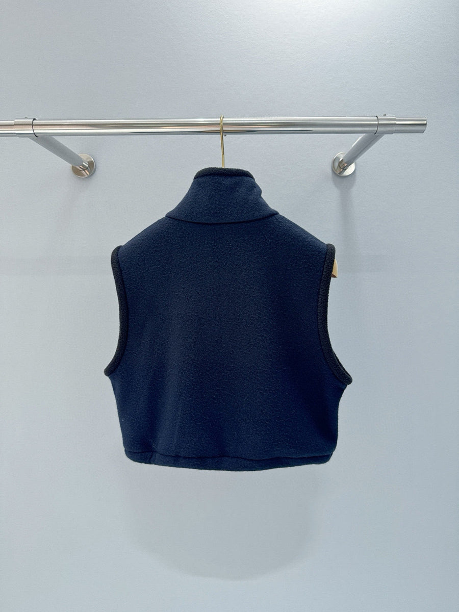 MIU M VEST