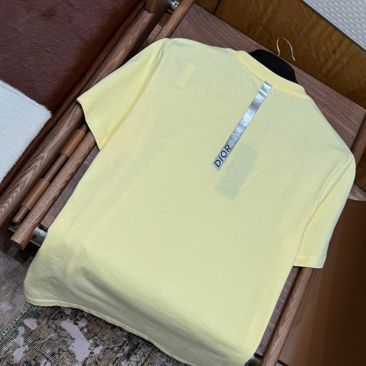 CD T-SHIRT