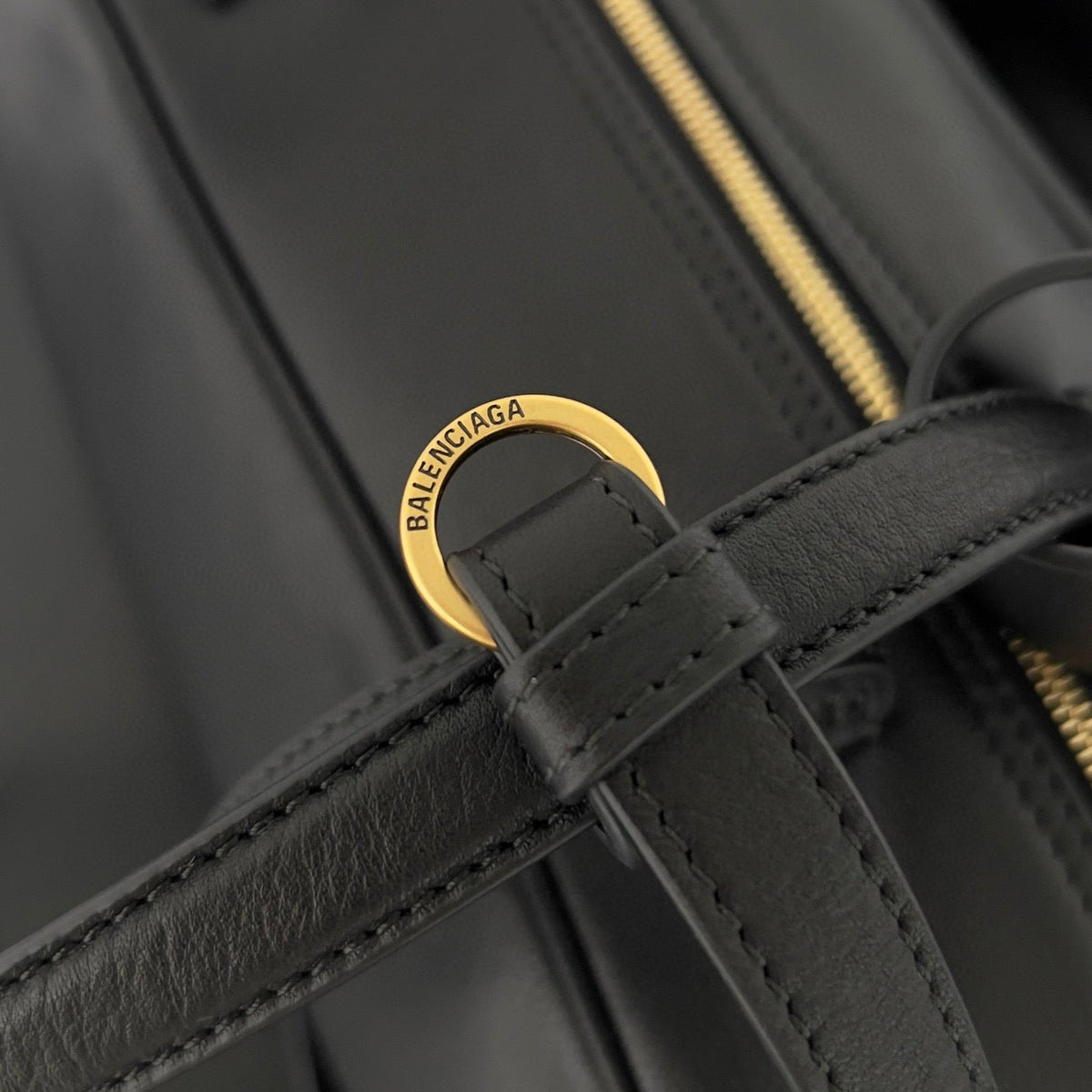 BAL CARRIE BOWLING BAG MEDIUM