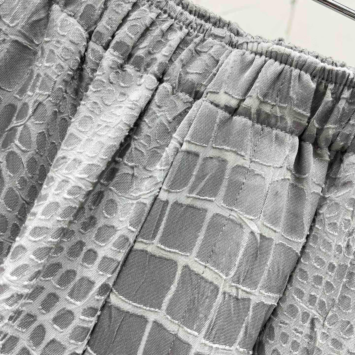 BAL TROUSERS