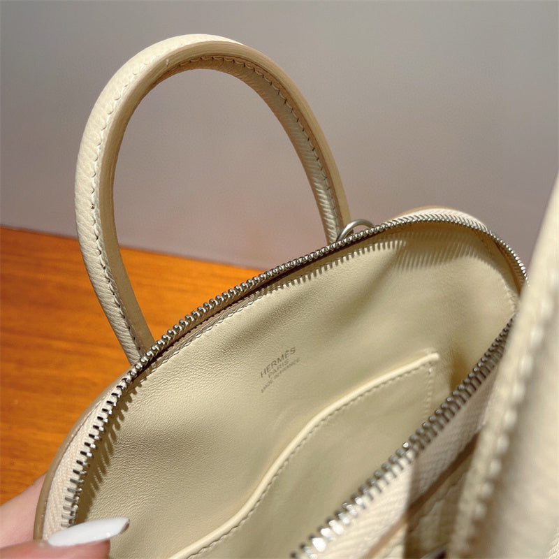 PHA - HMS Bags - 681