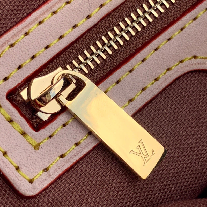 LOV2 Bags - Luxurious Bags  2677