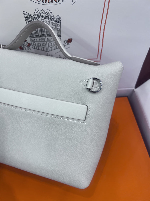 PHA - HMS Bags - 065