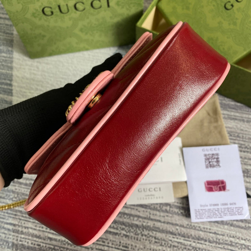 PHA - GUKI Bags - 1932