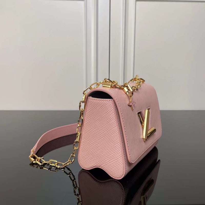 LOV2 Bags - Luxurious Bags  395