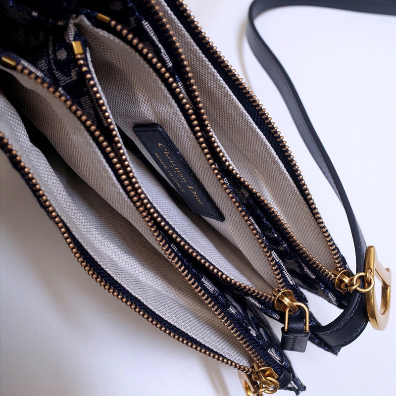ENT - DOR Bags - 374
