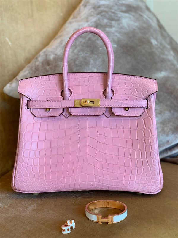 PHA - HMS Bags - 1249