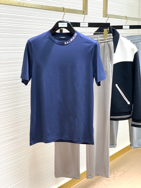 Balmain Clothes