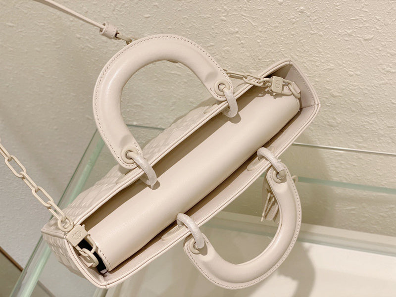 PHA - DOR Bags - 533